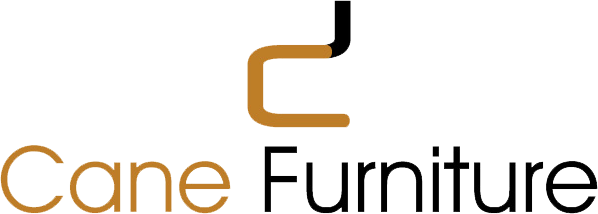 Funiture – Mẫu giao diện công ty nội thất